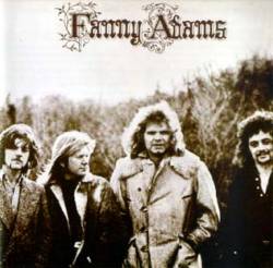 Fanny Adams : Fanny Adams